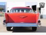 1957 Chevrolet Bel Air for sale 101803958