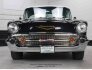1957 Chevrolet Bel Air for sale 101808247