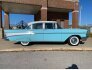 1957 Chevrolet Bel Air for sale 101808474