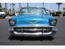 1957 Chevrolet Bel Air for sale 101811327