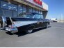 1957 Chevrolet Bel Air for sale 101812318