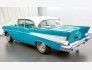 1957 Chevrolet Bel Air for sale 101814697