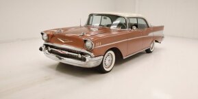 1957 Chevrolet Bel Air for sale 101814754