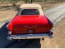 1957 Chevrolet Bel Air for sale 101815468
