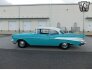 1957 Chevrolet Bel Air for sale 101815662