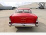 1957 Chevrolet Bel Air for sale 101816244