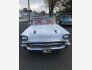 1957 Chevrolet Bel Air for sale 101817045