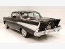 1957 Chevrolet Bel Air for sale 101820403
