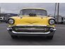 1957 Chevrolet Bel Air for sale 101843540