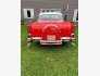 1957 Chevrolet Bel Air for sale 101846607