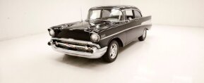 1957 Chevrolet Bel Air for sale 101965540