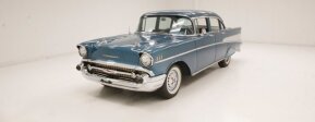 1957 Chevrolet Bel Air for sale 101973540