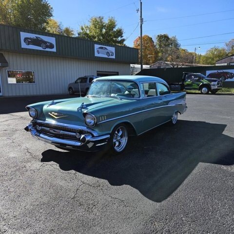 Classic Cars for Sale near Albany New York Classics on Autotrader