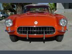 Thumbnail Photo 6 for 1957 Chevrolet Corvette