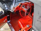 Thumbnail Photo 6 for 1957 Chevrolet Corvette Convertible for Sale by Owner