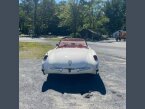 Thumbnail Photo 2 for 1957 Chevrolet Corvette