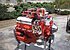 1957 Chevrolet Corvette for sale 100847617