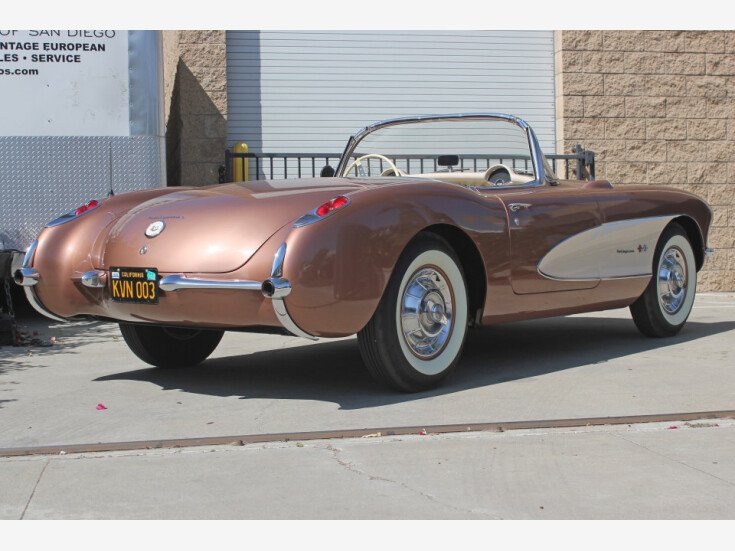 does wells fargo offer personal loans