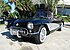 1957 Chevrolet Corvette for sale 101441766