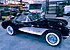 1957 Chevrolet Corvette for sale 101646341