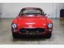 1957 Chevrolet Corvette for sale 101808502
