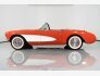 1957 Chevrolet Corvette for sale 101809016