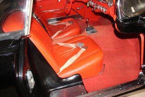 1957 Chevrolet Corvette for sale 101771341