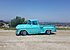1957 Chevrolet Custom for sale 101166755