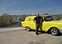 1957 Chevrolet Custom for sale 100998044