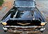1957 Chevrolet Nomad for sale 101640198