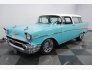 1957 Chevrolet Nomad for sale 101744405