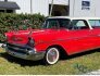 1957 Chevrolet Nomad for sale 101807343