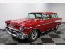 1957 Chevrolet Nomad for sale 101827995