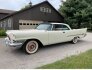 1957 Chrysler 300 for sale 101801115