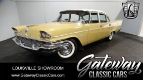 1957 Chrysler Saratoga for sale 101967872