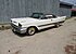1957 Desoto Adventurer for sale 101187872