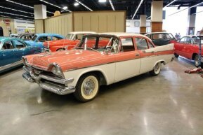 1957 Dodge Coronet for sale 101941607