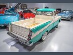 Thumbnail Photo 5 for 1957 Dodge D/W Truck