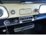 1957 Dodge Royal for sale 101815078