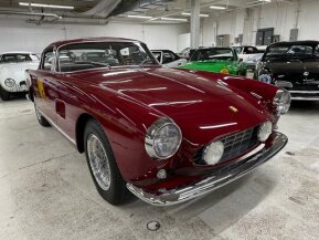 1957 Ferrari 250 for sale 101997550