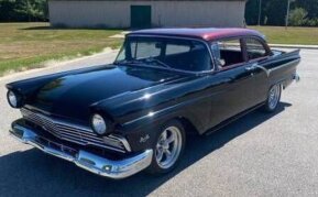 1957 Ford Custom for sale 101849198