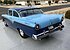 1957 Ford Custom for sale 101402792