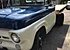 1957 Ford F350 for sale 101191845