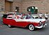 1957 Ford Fairlane for sale 101121442