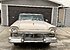 1957 Ford Fairlane for sale 101234896