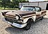 1957 Ford Fairlane for sale 101347939