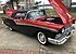 1957 Ford Fairlane for sale 101492087