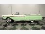 1957 Ford Fairlane for sale 101579913