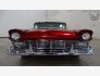 1957 Ford Fairlane for sale 101688485