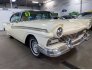 1957 Ford Fairlane for sale 101762007